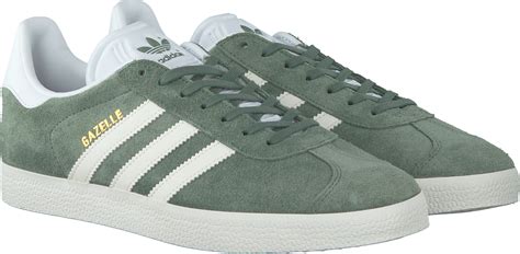 adidas sneakers heren gazelle|adidas gazelle official website.